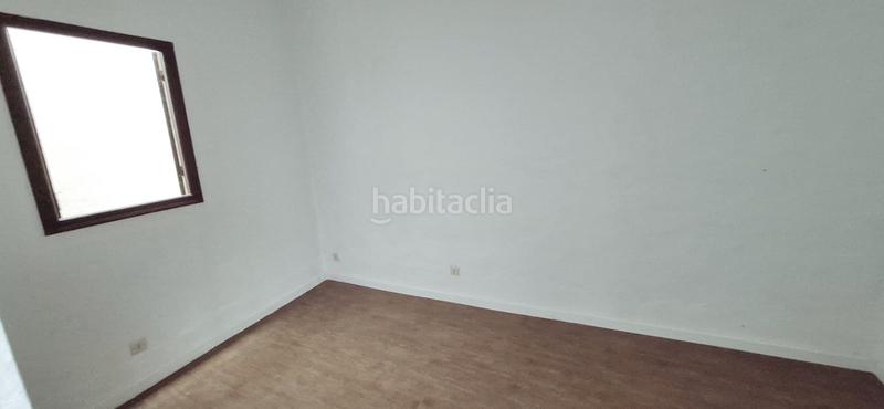 Foto 2da800bf-b5a0-4f11-9242-af33f200f62e. Maison jumelée dans San Lorenzo Sevilla