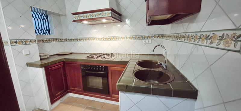 Foto 30aeb879-0ad0-4dff-928e-e967941b535b. Maison jumelée dans San Lorenzo Sevilla