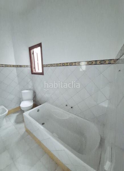 Foto 32398fa5-088d-4665-ab74-a3eaa07a98c4. Maison jumelée dans San Lorenzo Sevilla