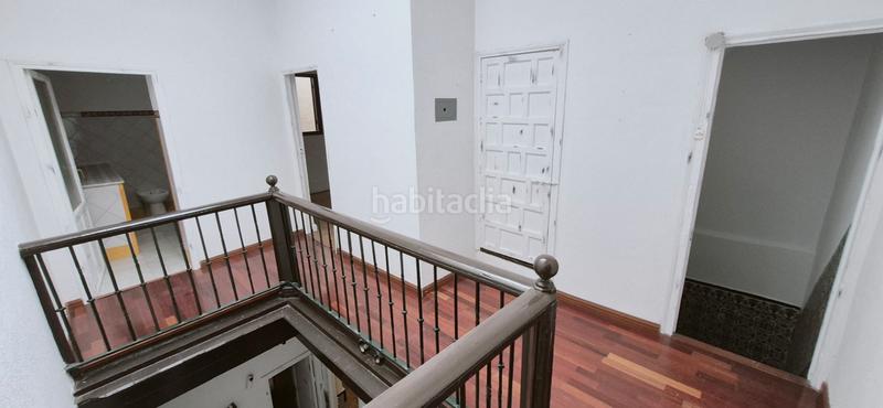 Foto 364f18bb-121b-4078-82f4-15a9d8ce720e. Maison jumelée dans San Lorenzo Sevilla