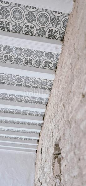 Foto 47acc14f-1da6-417f-925a-0919ecbb976f. Maison jumelée dans San Lorenzo Sevilla