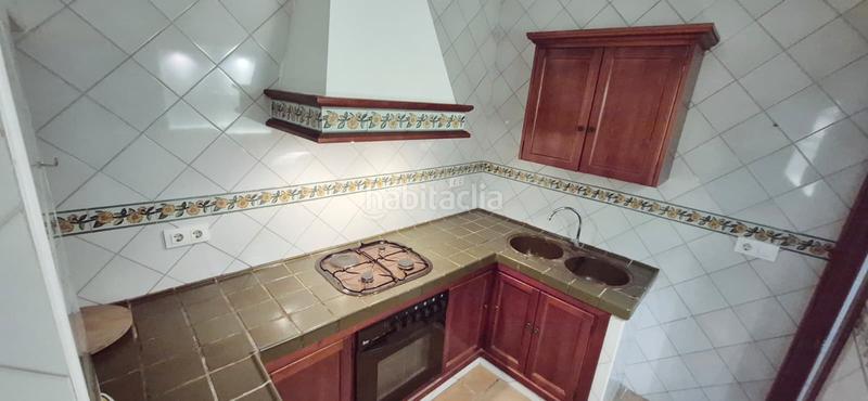 Foto 6ab84343-edf9-4352-bf46-354587244184. Maison jumelée dans San Lorenzo Sevilla