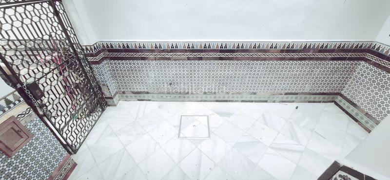 Foto 6f803b89-0da3-4c70-b969-8319fe5c2051. Maison jumelée dans San Lorenzo Sevilla