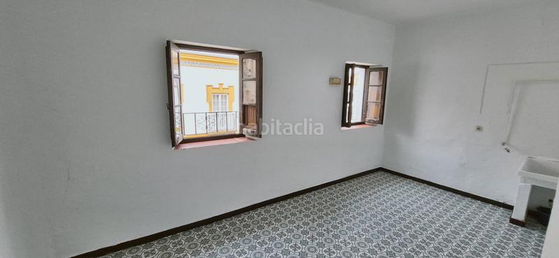 Foto 750a3315-fada-4ebb-b7d7-0aec98f9cb86. Maison jumelée dans San Lorenzo Sevilla