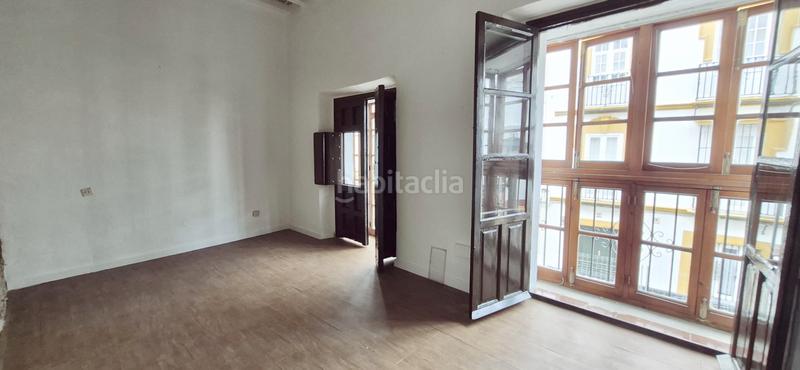 Foto 7d94b537-090d-4429-a902-ba52642a9f71. Maison jumelée dans San Lorenzo Sevilla