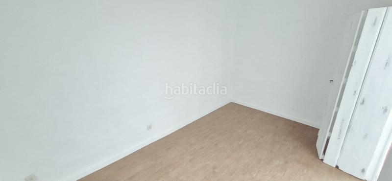 Foto 8fbdb663-5ac7-4512-805f-0a2fa9076404. Maison jumelée dans San Lorenzo Sevilla