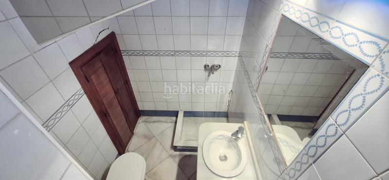 Foto 92924998-f535-4b51-a50d-5e8e9ed96357. Maison jumelée dans San Lorenzo Sevilla