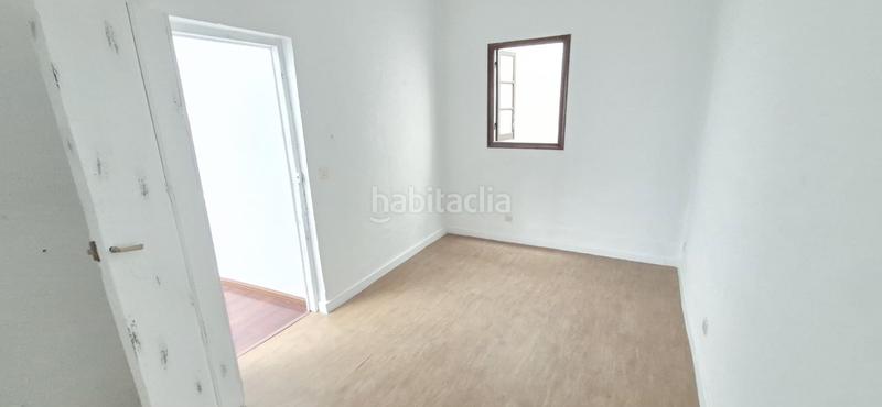 Foto 9681f9c1-ee69-453c-ae85-ba0301ef538c. Maison jumelée dans San Lorenzo Sevilla