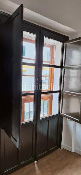Foto b6fc5f3f-77df-4e02-9051-e29b5893bb7d. Maison jumelée dans San Lorenzo Sevilla