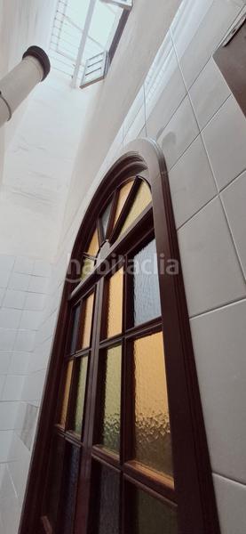 Foto b89e3632-0886-4595-97a2-ca03cd1944b3. Maison jumelée dans San Lorenzo Sevilla