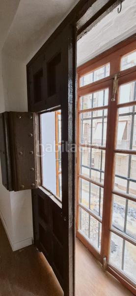 Foto bca71023-2778-4ffc-9583-bc3c962fad60. Maison jumelée dans San Lorenzo Sevilla