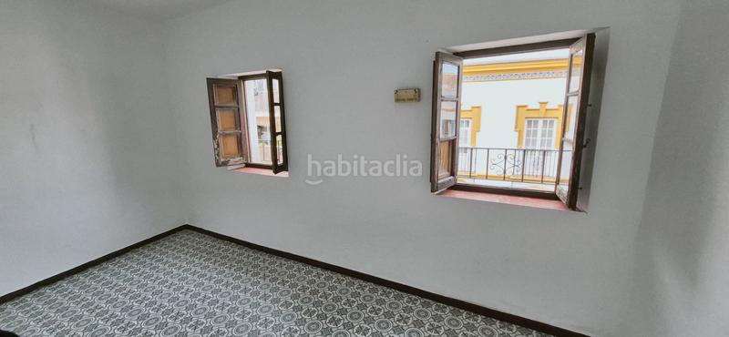 Foto ddf5c759-4ce7-47f3-a2b2-b065c861d35f. Maison jumelée dans San Lorenzo Sevilla