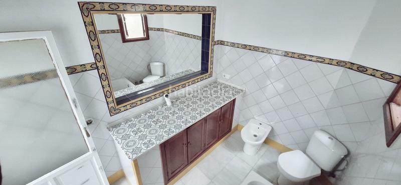 Foto dfb38191-2eaf-49b7-bca3-8f869f9050b8. Maison jumelée dans San Lorenzo Sevilla