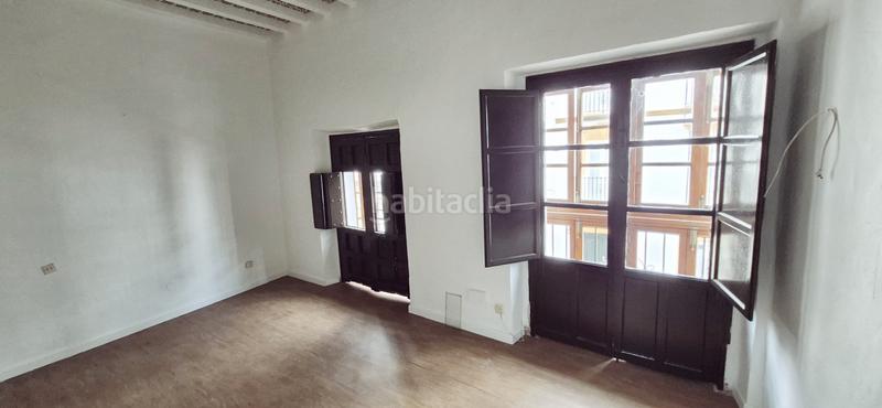 Foto ebb4c0b6-69be-439e-90f7-b47b0cbc58b9. Maison jumelée dans San Lorenzo Sevilla