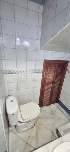 Foto f767de83-2255-4d3e-ab26-b40616d91b91. Maison jumelée dans San Lorenzo Sevilla