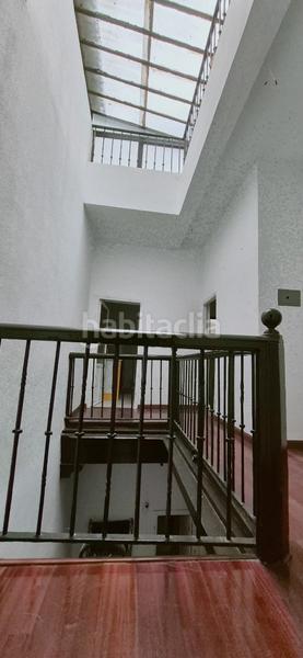 Foto f97251b9-f2b2-4d2c-ad9d-3675d1cd5f5f. Maison jumelée dans San Lorenzo Sevilla