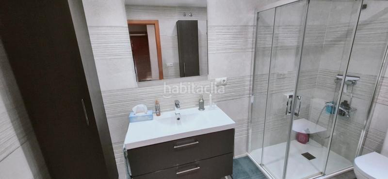 Foto 076d2569-d296-4491-b078-2d4a9e600dea. Pis amb aparcament piscina a Pino Montano - Consolación Sevilla