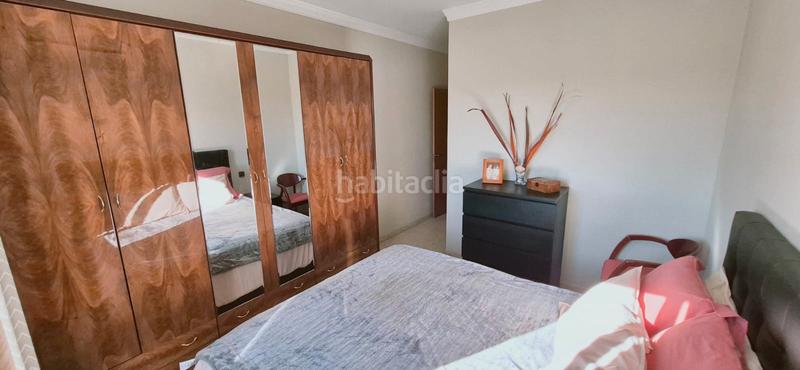 Foto 0ee82a19-c149-4662-9e0a-f3c800c22832. Pis amb aparcament piscina a Pino Montano - Consolación Sevilla