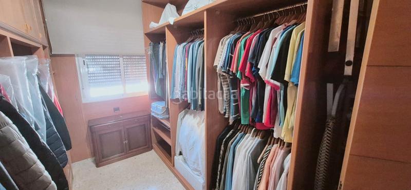 Foto 1d3a988c-91d0-446f-8711-0777c9173ef1. Pis amb aparcament piscina a Pino Montano - Consolación Sevilla