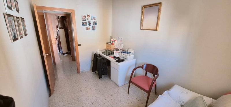 Foto 207ad336-f976-4af3-b109-da7f70420428. Pis amb aparcament piscina a Pino Montano - Consolación Sevilla