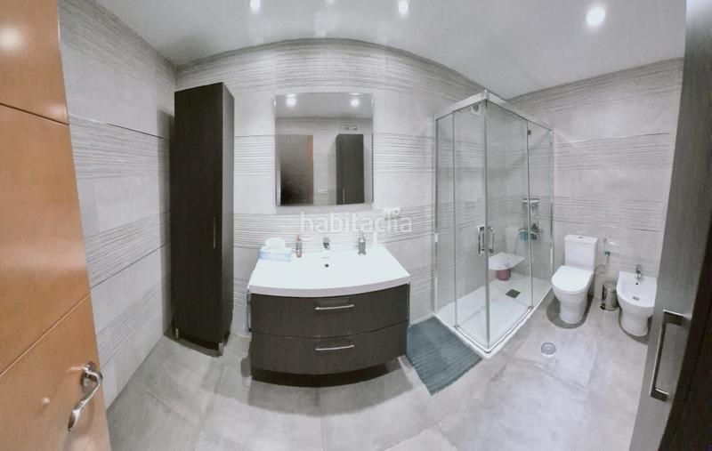 Foto 220c7b6e-6f51-43c1-a6c1-5cc1fb8450f4. Pis amb aparcament piscina a Pino Montano - Consolación Sevilla