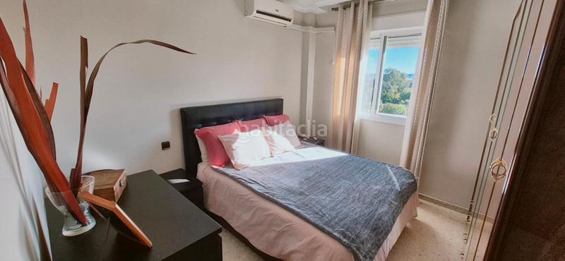 Foto 33ac1740-d06d-4791-aa74-21ec139142ae. Pis amb aparcament piscina a Pino Montano - Consolación Sevilla