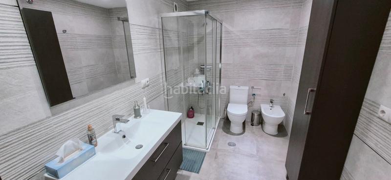 Foto 3920ebf6-18ac-4e00-bb99-eb1601d43f66. Pis amb aparcament piscina a Pino Montano - Consolación Sevilla