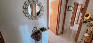 Pis  Urbanización parque flores. Piso en venta en urbanización parqueflores