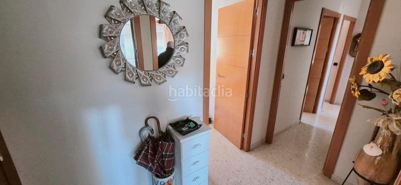 Foto 5c0839fa-8bb2-4004-8659-85d58bbceb95. Pis amb aparcament piscina a Pino Montano - Consolación Sevilla