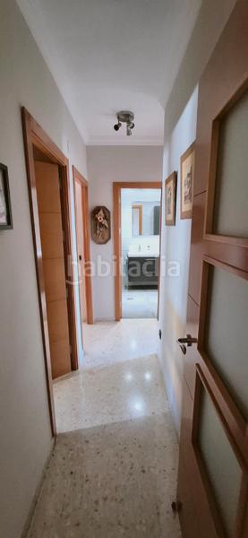 Foto 7c78386d-63ea-43ef-9adb-c43a2c74a960. Pis amb aparcament piscina a Pino Montano - Consolación Sevilla