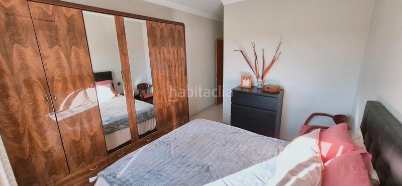 Foto 7cb8d500-b1da-445e-9270-66eede6c68d0. Pis amb aparcament piscina a Pino Montano - Consolación Sevilla