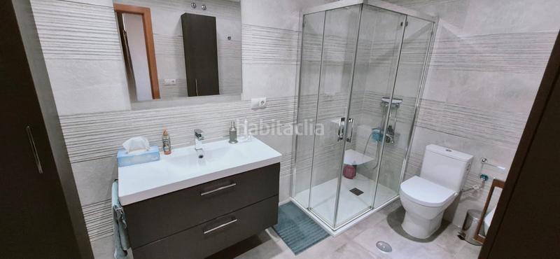 Foto a4948e65-442d-48b5-baa0-073e72427131. Pis amb aparcament piscina a Pino Montano - Consolación Sevilla