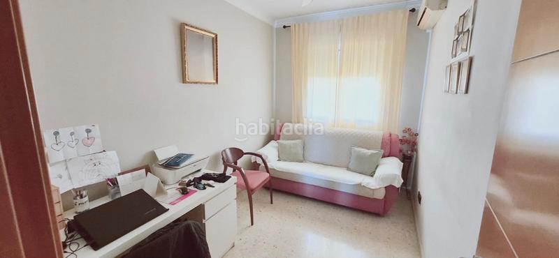 Foto c11acb94-05b4-4177-a7c3-0485717176f8. Pis amb aparcament piscina a Pino Montano - Consolación Sevilla