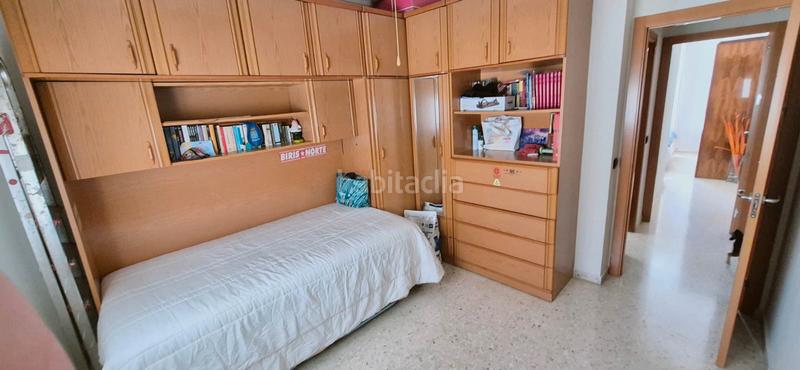 Foto e0f8a936-b7f7-4579-bec4-34a3d4601186. Pis amb aparcament piscina a Pino Montano - Consolación Sevilla