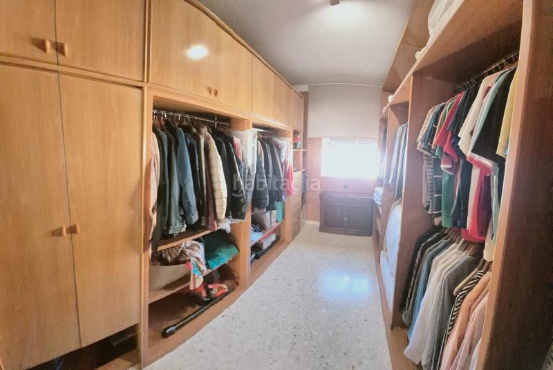 Foto e4c9ac53-c656-4407-a907-61f5055ad166. Pis amb aparcament piscina a Pino Montano - Consolación Sevilla