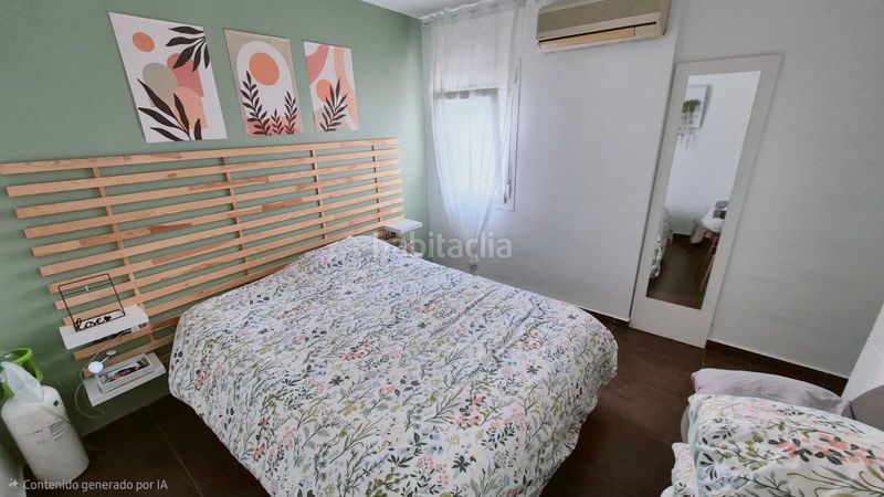Foto c3068243-f624-465c-a041-8f4d43ef5719. Pis a Pino Montano - Consolación Sevilla
