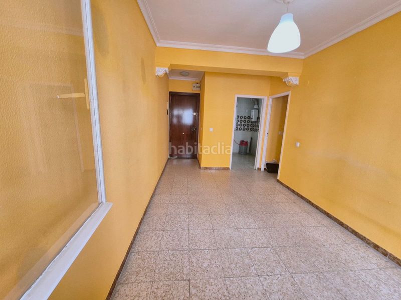 Foto 0be10fee-3492-4a37-9c1e-e6d2f5afcdd1. Pis a Villegas Sevilla