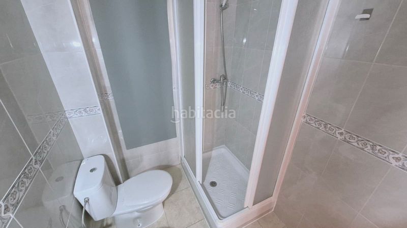 Foto 312ac1a0-0946-4432-a772-3eb9169467e6. Pis a Villegas Sevilla