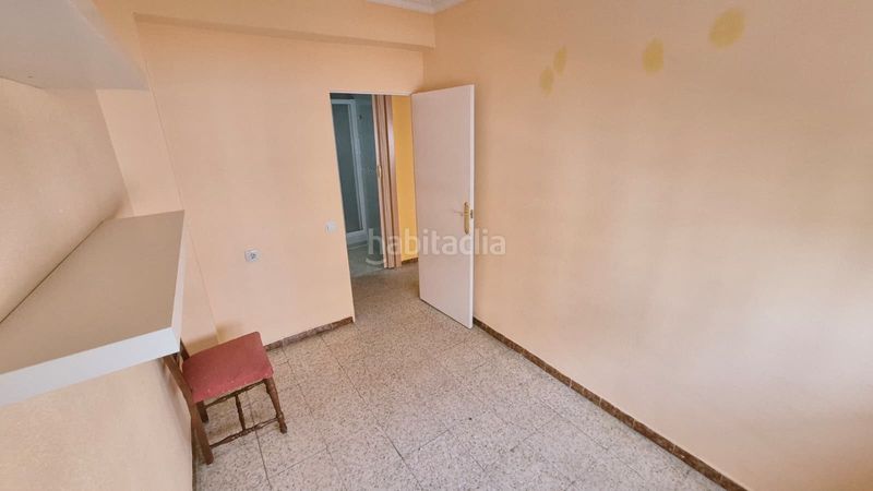 Foto 5e7926ea-e8e8-4ddf-bef5-c6afb275cd06. Pis a Villegas Sevilla