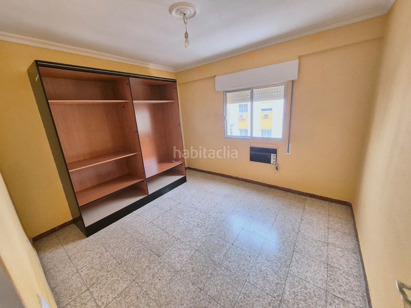 Foto 753bcb0d-0650-4665-b49b-6381b0a0532f. Pis a Villegas Sevilla