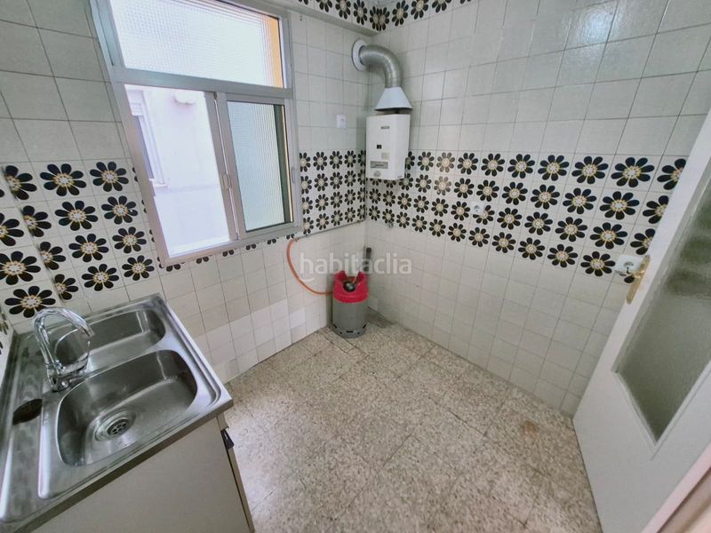 Foto b75e38a7-a8d3-476e-98d5-ebecdda4a221. Pis a Villegas Sevilla