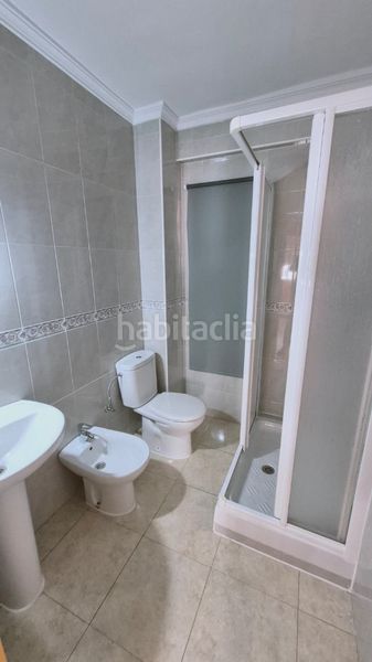 Foto c6abfe77-e9a7-4401-8416-e062e380ed51. Pis a Villegas Sevilla