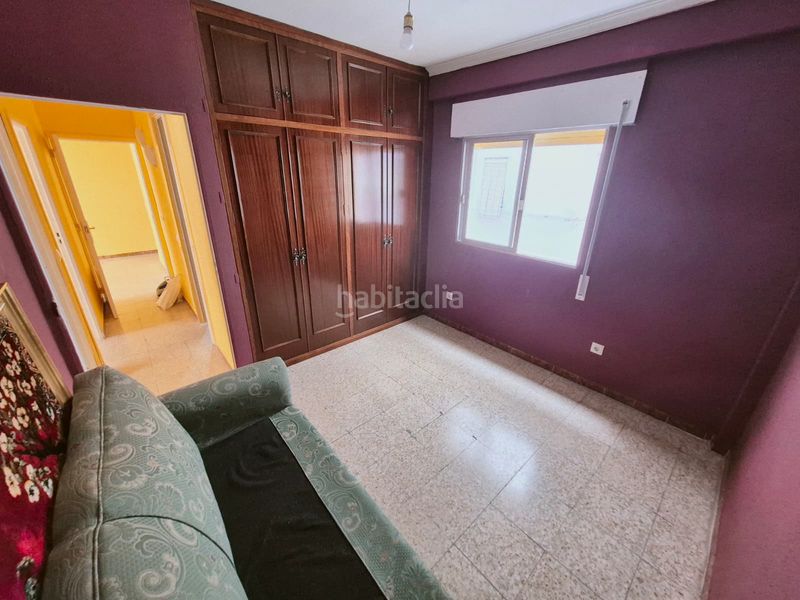 Foto d5121392-3109-4719-aea8-9ef274ccdd33. Pis a Villegas Sevilla