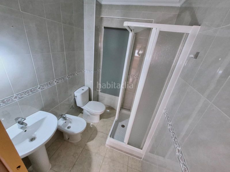 Foto ddc17c05-ed13-4d15-8bb0-2984b2d4a533. Pis a Villegas Sevilla