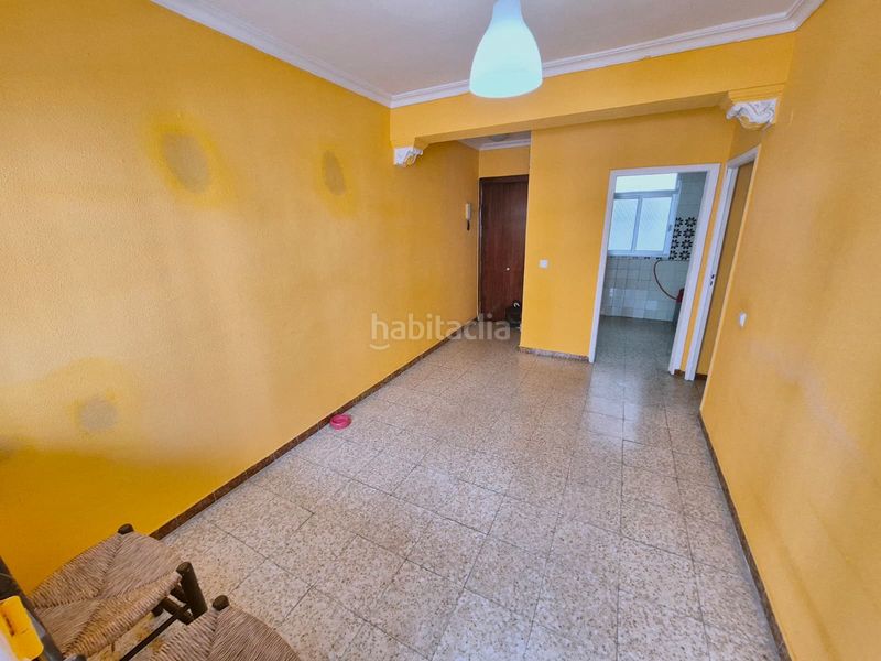 Foto eff5b8de-5b48-41ce-91c2-286579332b0e. Pis a Villegas Sevilla