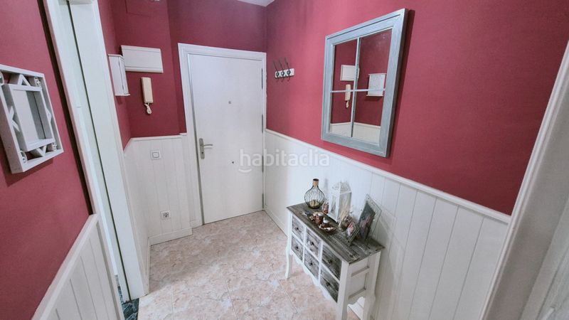 Foto 1d6558d7-6723-4930-b84d-c0ce6525523f. Pis amb calefacció a Pino Montano - Consolación Sevilla