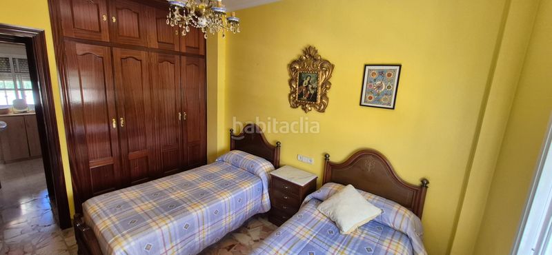Foto 64708859-f829-4818-befb-5dd536394a98. Xalet amb calefacció aparcament piscina a Carmona