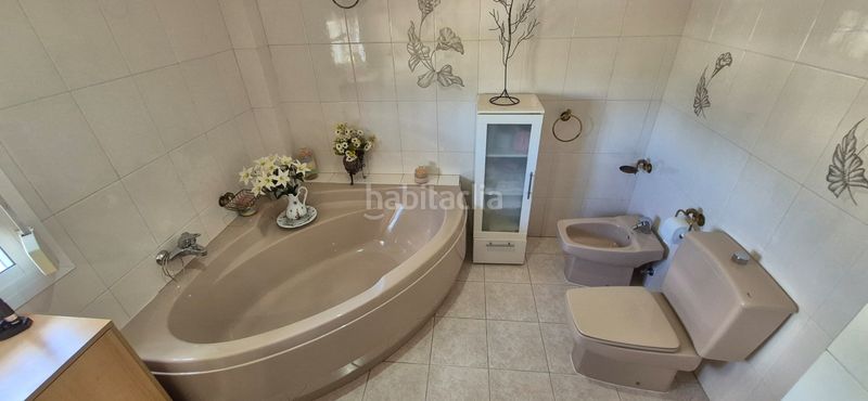Foto c017777c-a96b-4014-82a0-f03daba4e6f3. Xalet amb calefacció aparcament piscina a Carmona