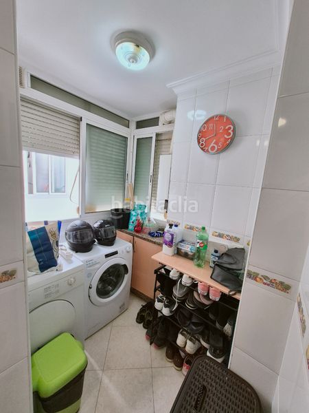 Foto 0d92a251-5dd5-4956-8497-6560d3db0a89. Pis a El Torrejón - El Cerezo Sevilla