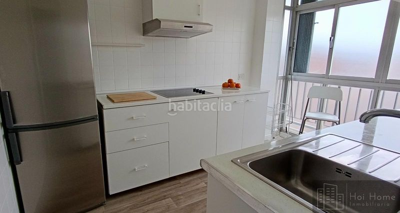 Foto 009cdc6f-e3f4-44fc-875e-a4faa3194f7b. Pis a La Plata Jerez de la Frontera